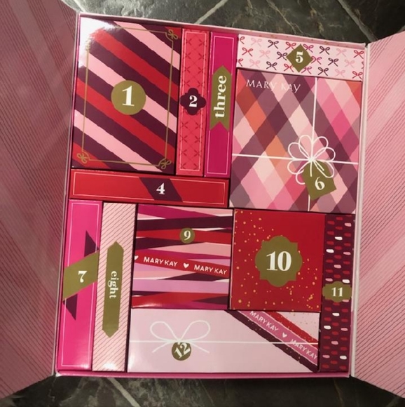 12 Days of Faves - Picture 3 of 3